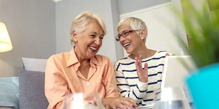 Trouver la meilleure famille d'accueil pour personnes âgées critères et conseils pratiques
